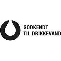 Accreditation
