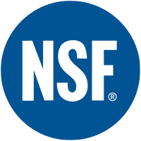NSF - 61/9