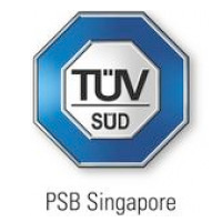 Accreditation