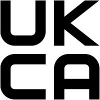 UKCA