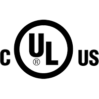 UL - cULus