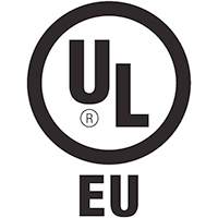 UL-EU