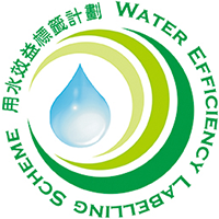 Accreditation