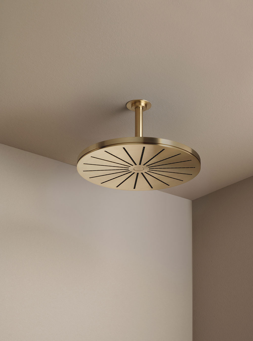 Ceiling Mounted Shower Head Revit Shelly Lighting