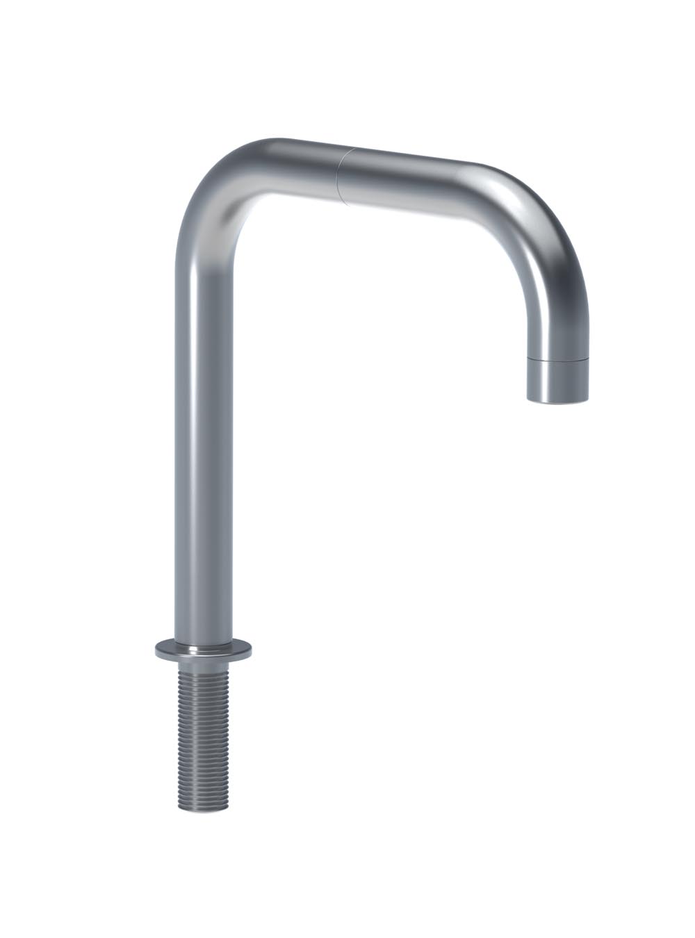 VOLA MEDIUM BASE 250ml ② Bases