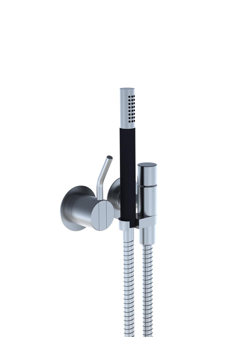 Products | VOLA