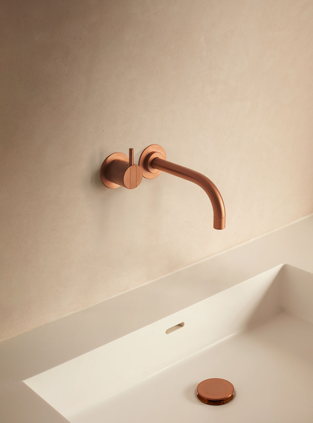 1112 タイニーアンエステル レッドヘッド 1112 タイニーアンエステル レッドヘッド