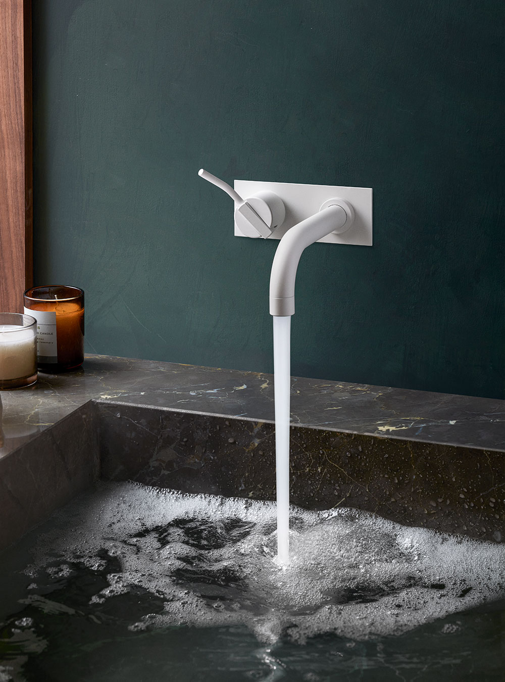 Products | VOLA