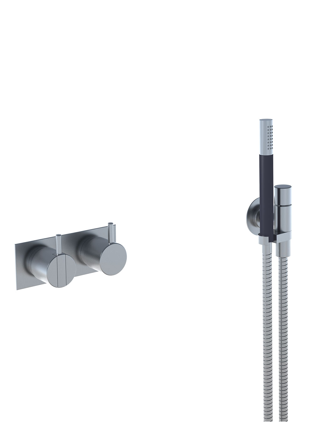 VOLA MEDIUM BASE 250ml ② VOLA > SPORT > WAX > Bases > Bases