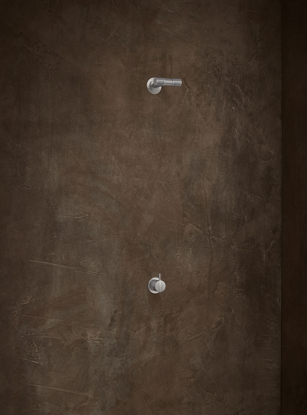 281D | VOLA