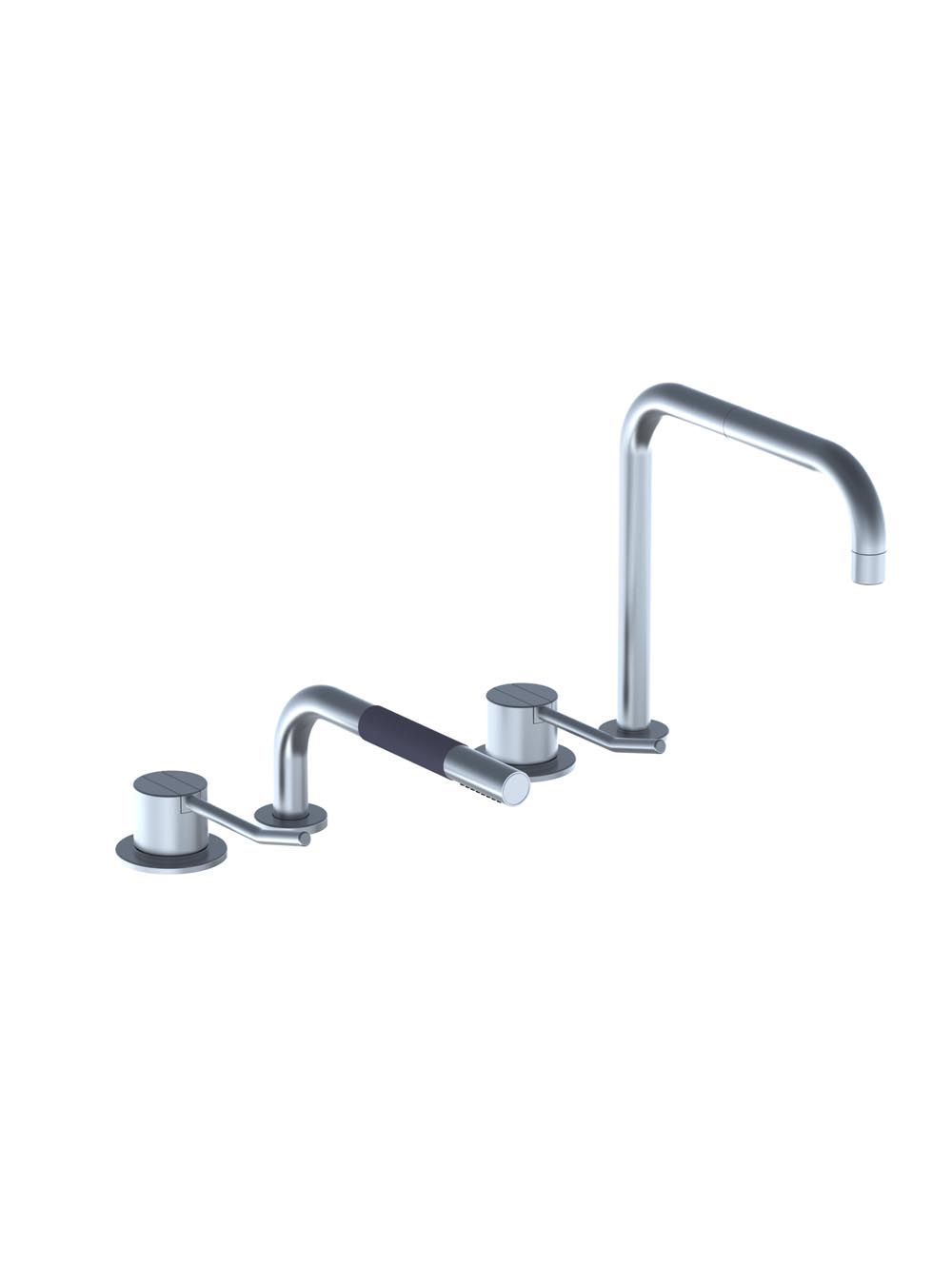 Products | VOLA