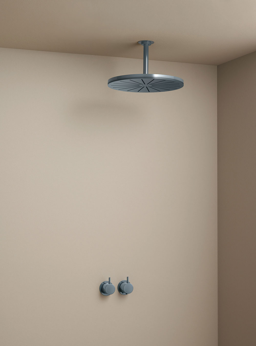 5261A | VOLA