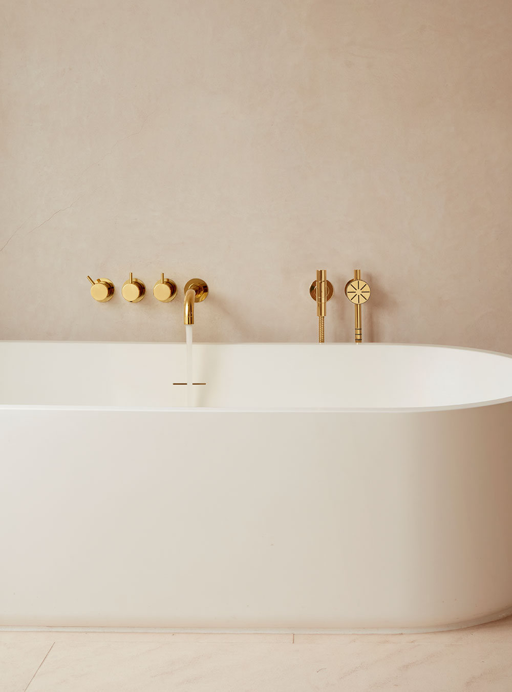 【美品】Olasonic ウォルナット 5411C-071S | VOLA