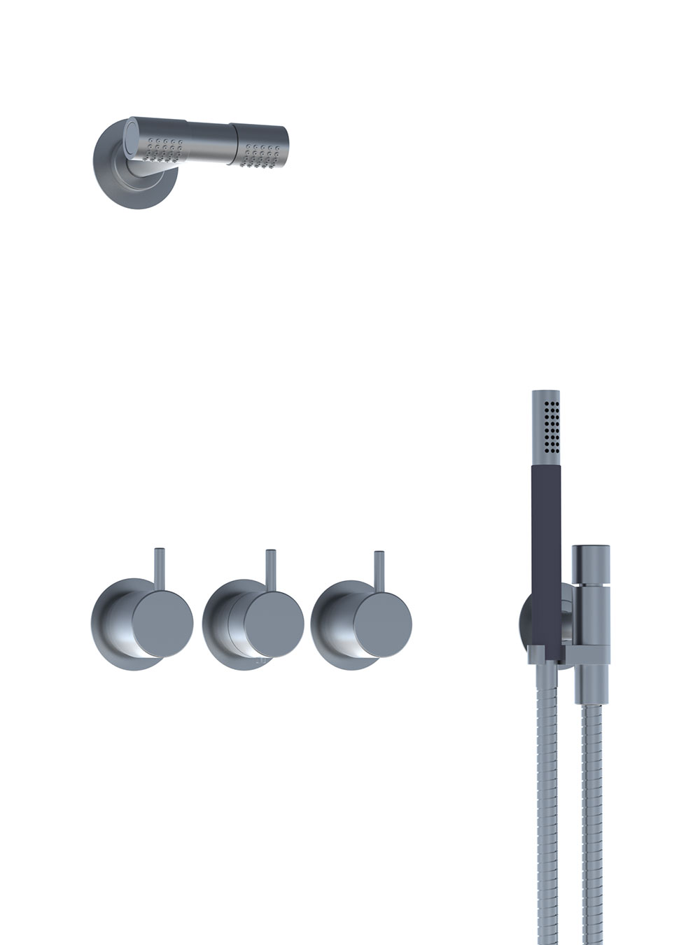 5471-081D | VOLA