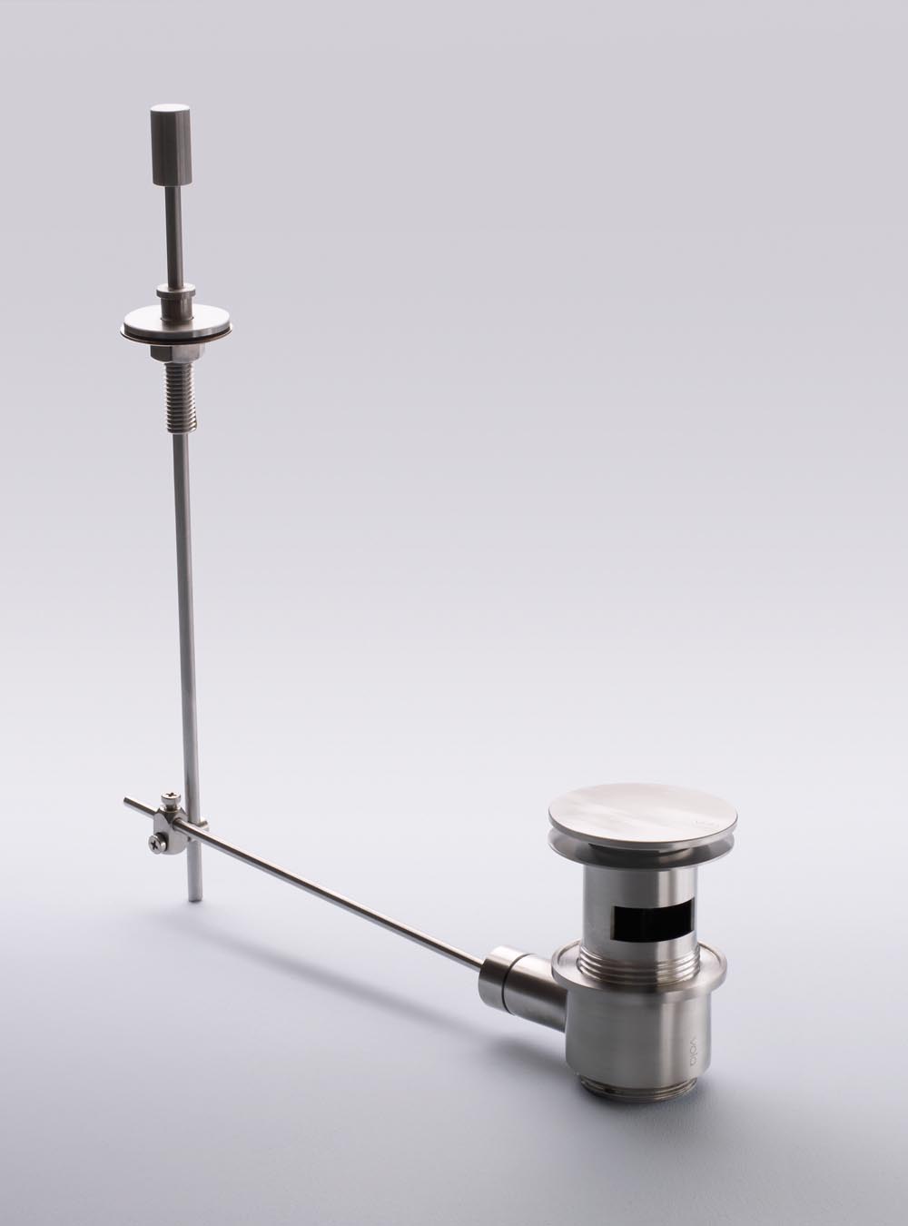 VOLA MEDIUM BASE 250ml ② VOLA > SPORT > WAX > Bases > Bases