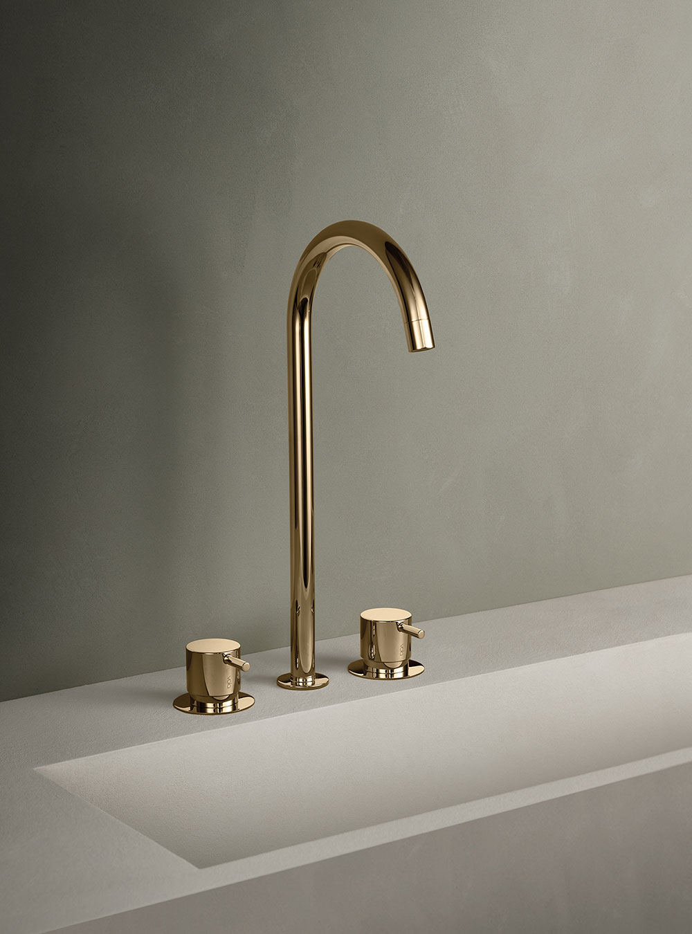 HV10 | VOLA
