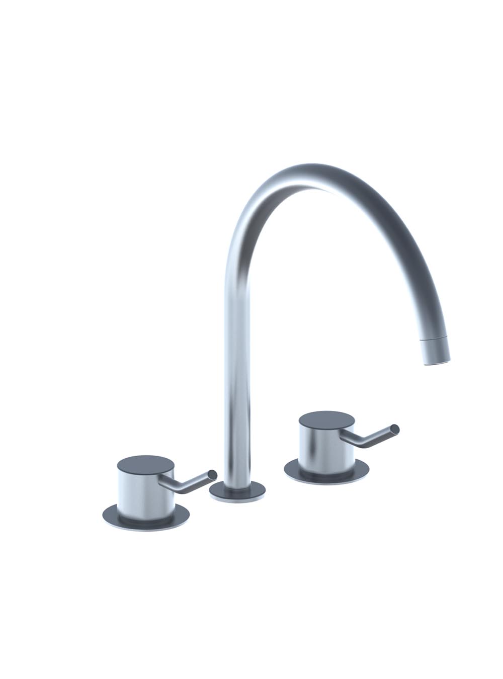 Products | VOLA