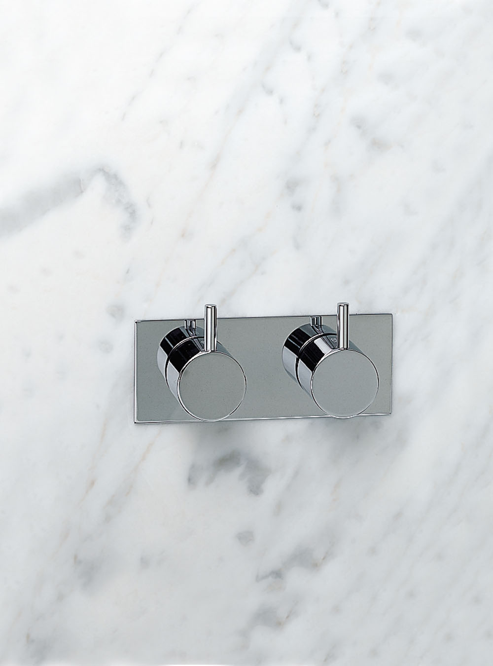 S42-002 | VOLA