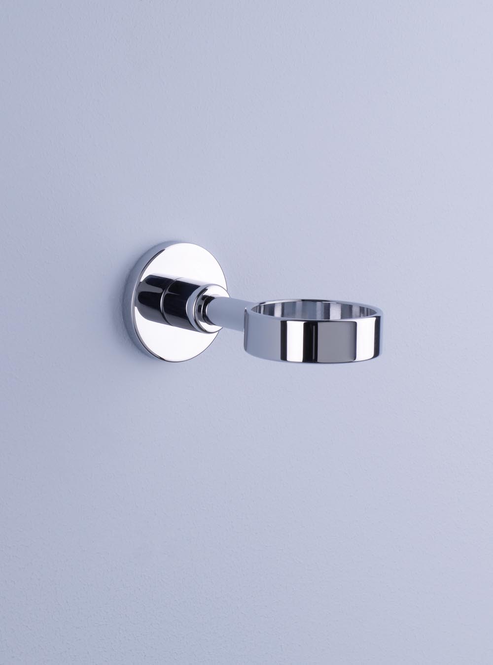 T4: Sæbering.
