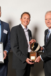 Img Logistikpris 2012