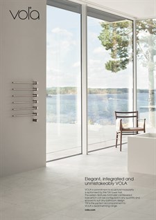 2016 Advert 3