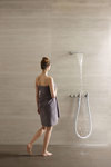 Pht Spa 1