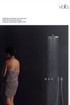 Handshowerroundseries
