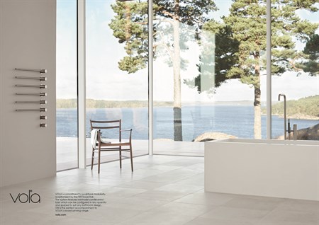 2016 Advert 4 US