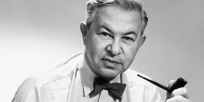 Arne Jacobsen