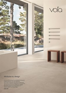 2016 Advert 2