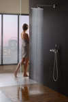 Pht VOLA 060 1