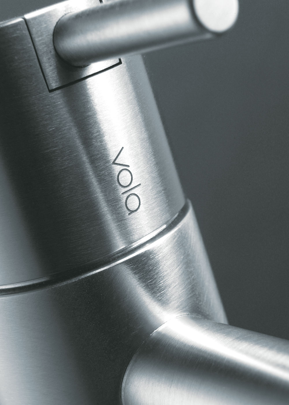 Arguments explaining the quality of VOLA
