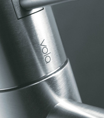 Arguments explaining the quality of VOLA