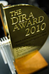 Pht Dira 2010