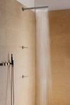Pht VOLA 080ST