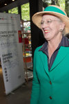 Pht Queen 1