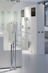 Pht Showroom Gmbh 5