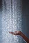 Pht HAND WATER