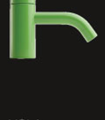 Web banner