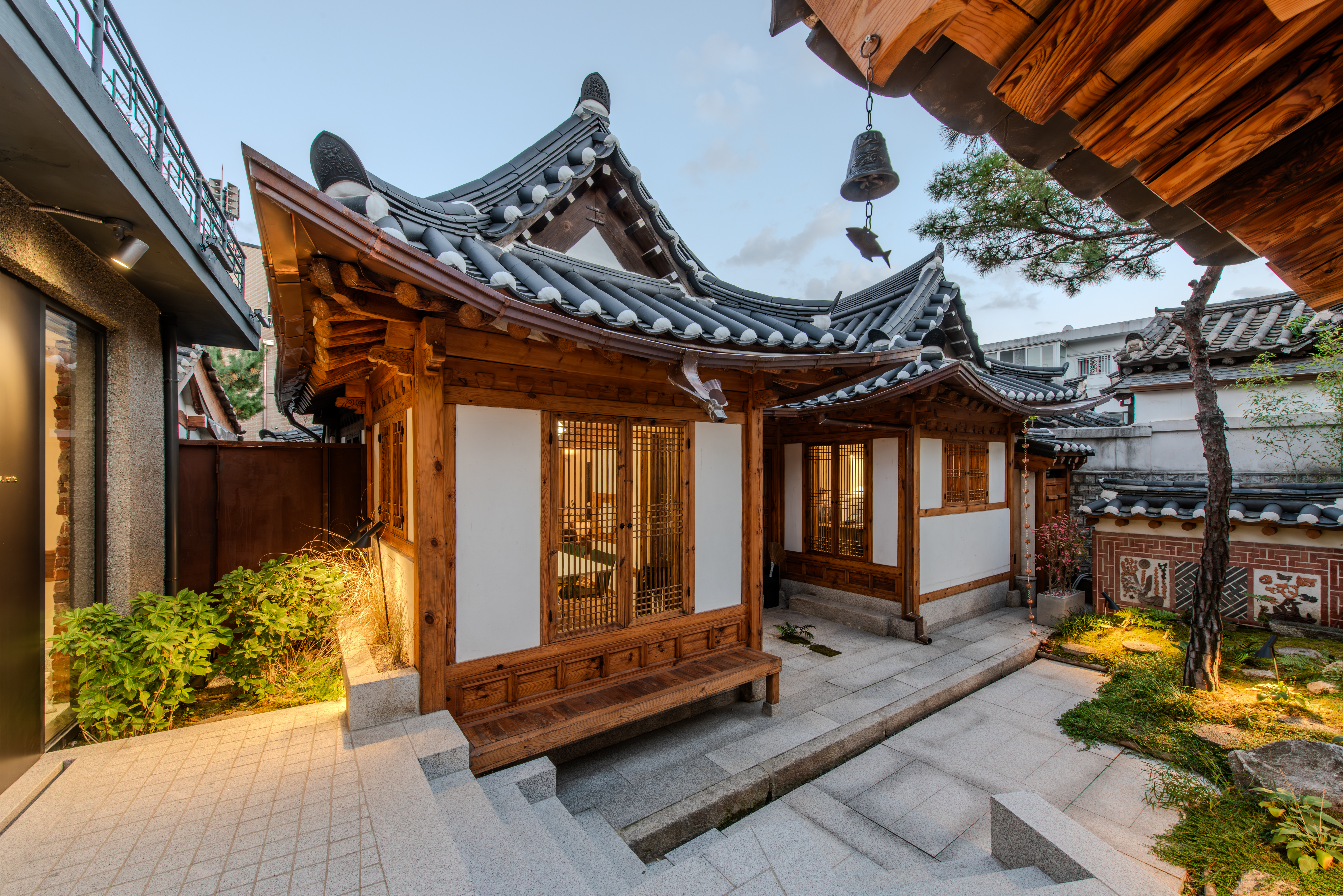 VOLA Showroom South Korea (28)