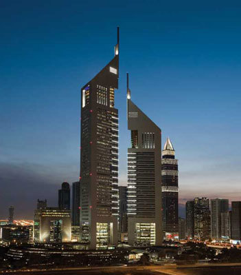 Pht Emirates Towers 1 1