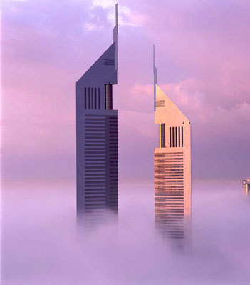 Pht Emirates Towers 4