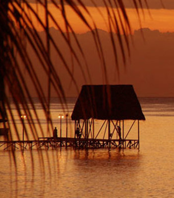 Pht Intercontinental Mauritius 1