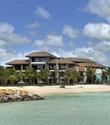 Pht Intercontinental Mauritius 4