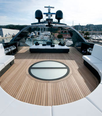 Yachtplus Foster Partners Yatzer 13