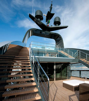 Yachtplus Foster Partners Yatzer 15