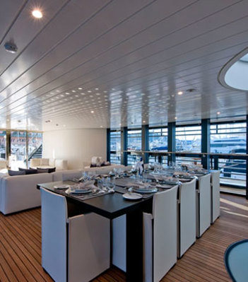 Yachtplus Foster Partners Yatzer 16