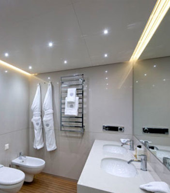 Yachtplus Foster Partners Yatzer 21