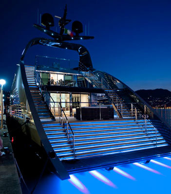 Yachtplus Foster Partners Yatzer 22