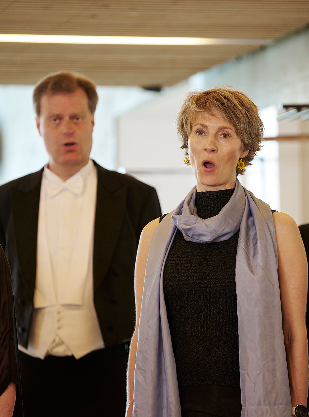 VOLA Opera